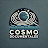 Cosmo Documentales 