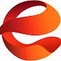 Ezi Car Rental by Toyota logo