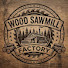 ZULBWbDqE-Q-channel-avatar-Wood sawmill factory 