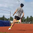 prwDzSGfdm8-channel-avatar-Jumpman