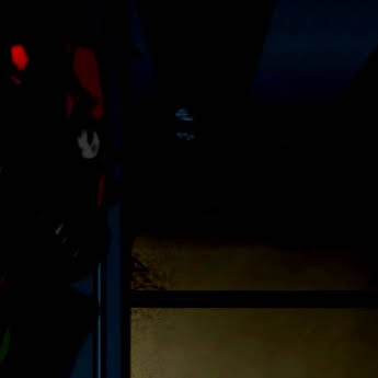 Post from Darkness Takeover Discord Teasers