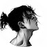 zHkbT7hZCco-channel-avatar-Sher Live