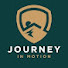 T_5IxLY8Xhk-channel-avatar-Mel's JourneyInMotion
