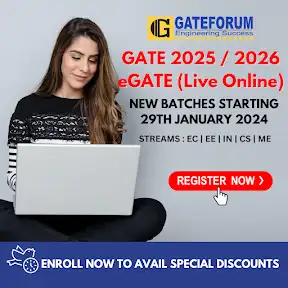 GATEFORUM YouTube channel