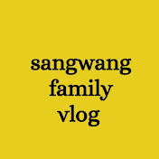 Sangwangfamily