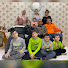 2CAa-xcKt0w-channel-avatar-OburX Ailesi