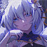 LTNl067G3P0-channel-avatar-TaraBlade☆