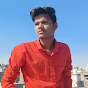 manish tomar - @manishtomar19 - Youtube