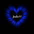 0viMEHdPl6Y-channel-avatar-jmdm 11