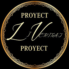 Jan LiVeritas Proyect