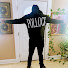 Iwbn0i9DLu4-channel-avatar-PollockVlogs