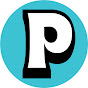 PickPocket Games