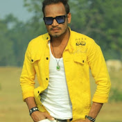Raj bhai