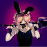 h7U6BWkdFVs-channel-avatar-oтvecнau