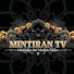 yhOTxpW6PfY-channel-avatar-Mintiran Tv