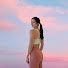 9k8ZueYAQfg-channel-avatar-Ivy K Fitness