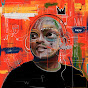uOUcxhCz2SA-channel-avatar-THEMBA  and Labyrinth