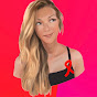Jennifer Vaughan - @JenniferVaughan YouTube Profile Photo
