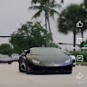 Автор