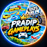 7rv6KFzTlAw-channel-avatar-Pradip Gameplays