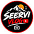 YPfvY2p7-pI-channel-avatar-SEERVI OFFICIAL