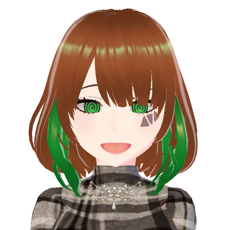 ひおみち