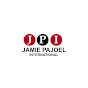 Jamie Pajoel International