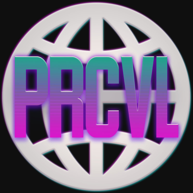 PARCEVAL