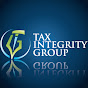 Tax Integrity Group logo