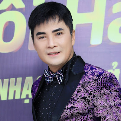 Chế Thanh