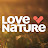 Love Nature