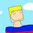 @Minecraft_2008.