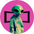 aVKJRpPbcsg-channel-avatar-Мovie_Мania