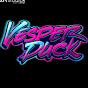 Vesper Duck logo