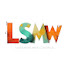 LOx-6b9h3nM-channel-avatar-LiveShow Music World