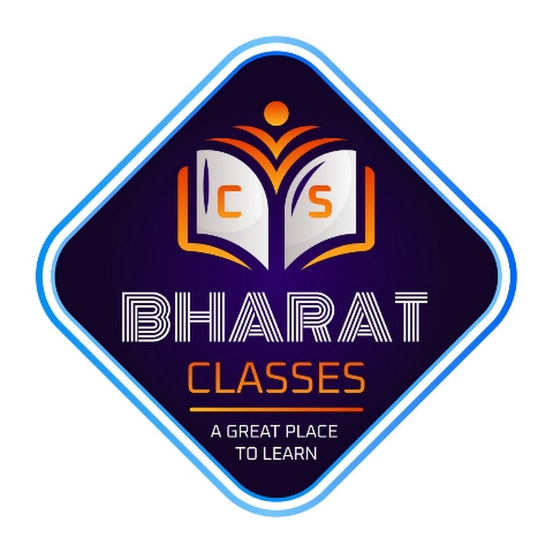 CS Bharat Classes