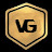Vickey Gamerz