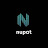 Nupat Technologies