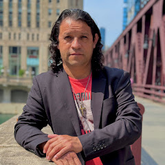Alexander Suarez