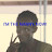 @movesbooze Avatar