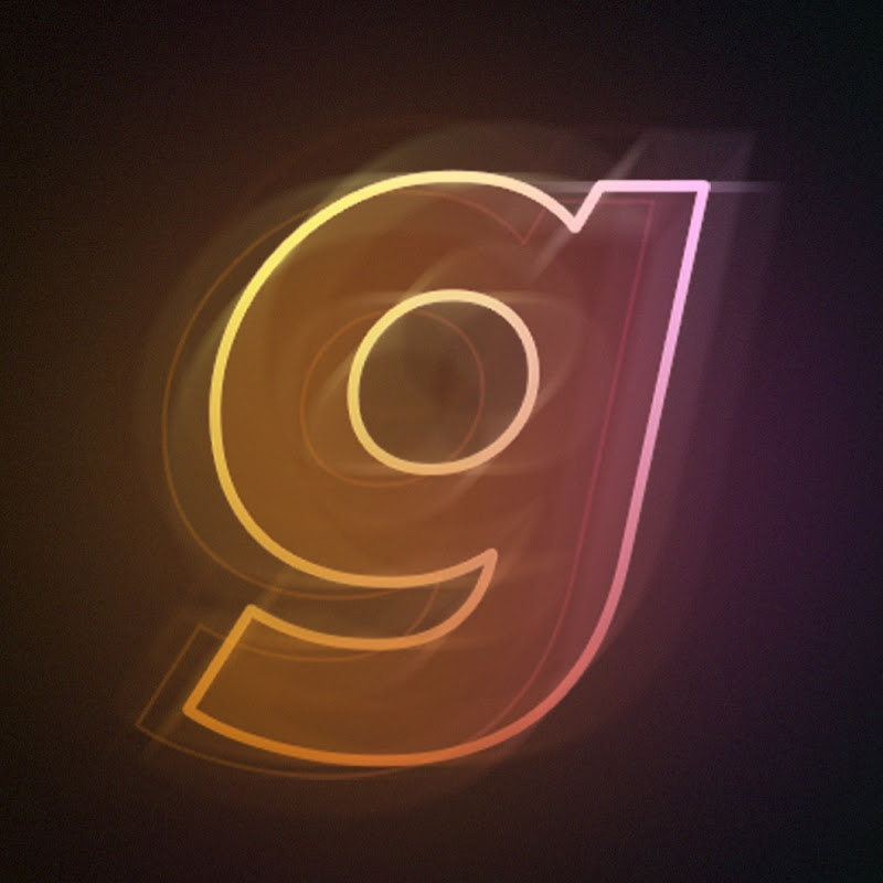 Gruuvy