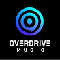 Overdrive Music Studio