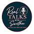 030BhwLh3Zw-channel-avatar-realtalkswithswethapratheek