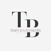 Tripura Bankers