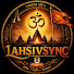 1l-tUDC3dGg-channel-avatar-Lahsivsync