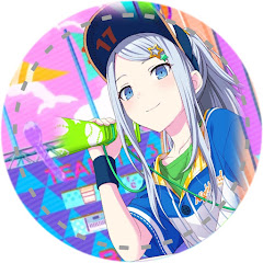プロセカ大好きクラブアイコン画像