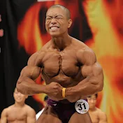 渡部史也最強‼️