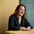 Y6MflpdzAU4-channel-avatar-Molly Parker | Voice & Communication Coach