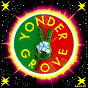 Yonder Grove logo