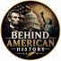 XDNHHQv8_Ac-channel-avatar-    Behind American History